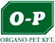 Organopet